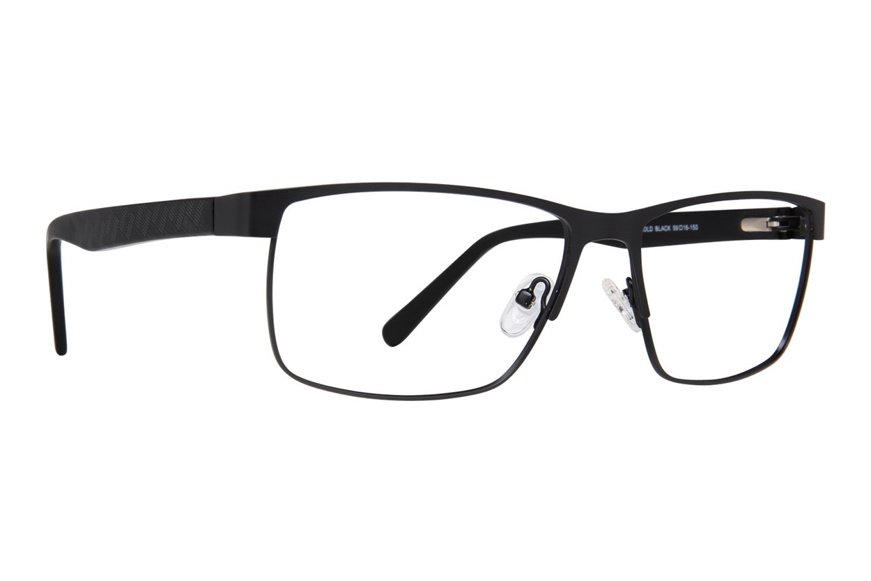 Eyeglass maxx cheap